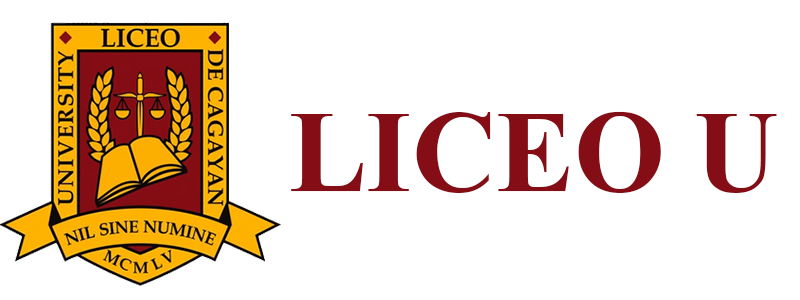 Hotel Management System